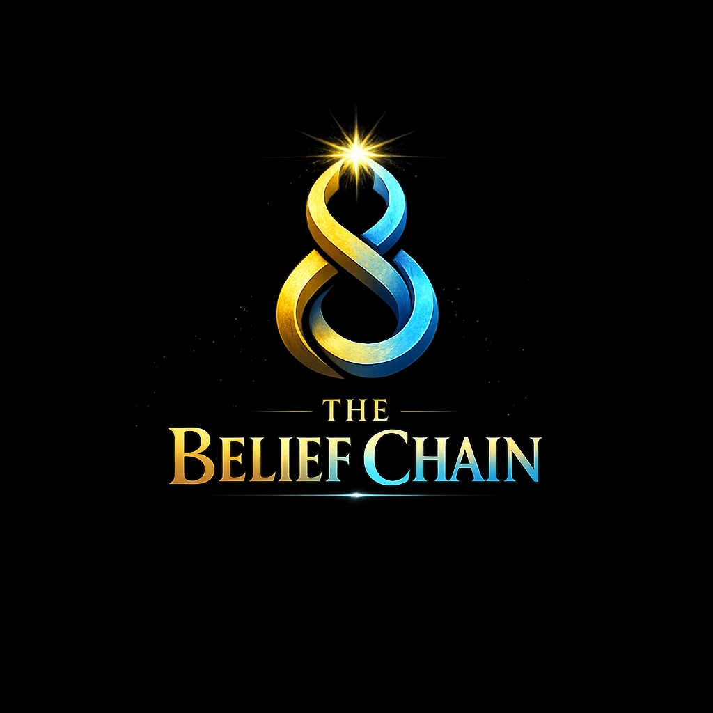 Belief Chain logo